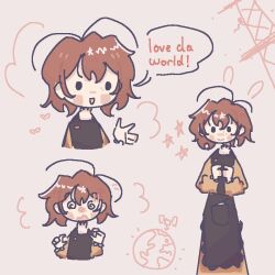 Post 7179261