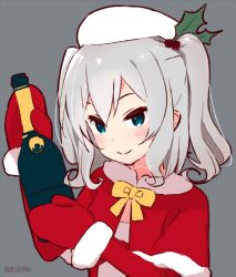 Post 7180076