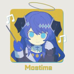 Post 7180314