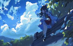 Post 7179966