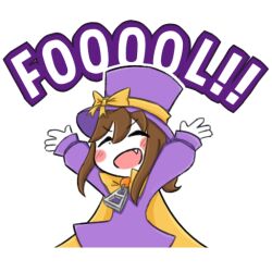 Post 7180079
