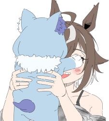 Post 7179082