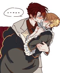 Post 7182403