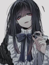 Post 7182508