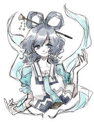 Post 7179909
