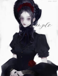 Post 7179759