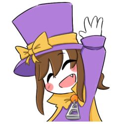 Post 7180093