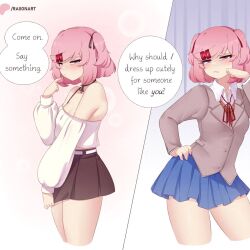 Post 7182303