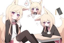 Post 7181471