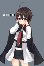 Post 7179832