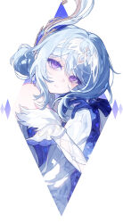 Post 7182498