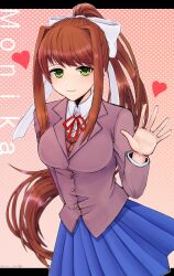 Post 7180515