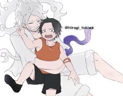Post 7179125