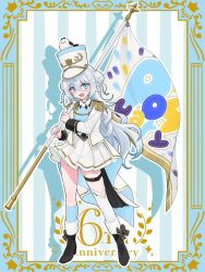 Post 7182122