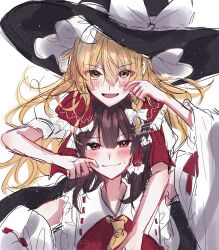 Post 7179626