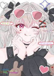 Post 7180669