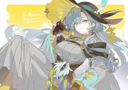 Post 7181416