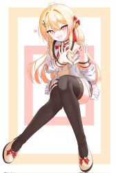 Post 7180267