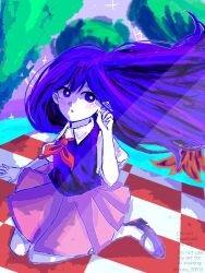 Post 7179298