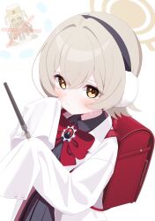 Post 7180071