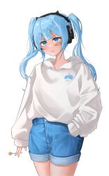 Post 7182155