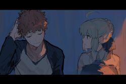 Post 7182035