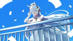 Post 7180513