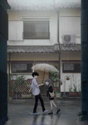 Post 7181906