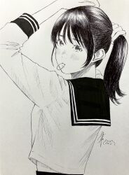 Post 7179285