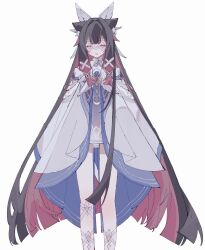 Post 7181255