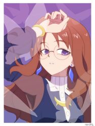 Post 7179196