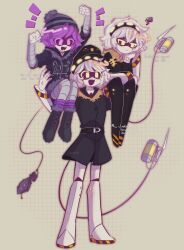 Post 7181957