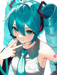 Post 7181200