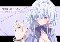 Post 7181825