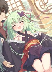 Post 7179056