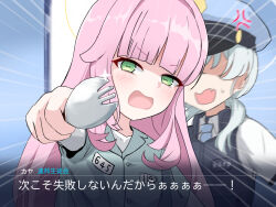 Post 7179551