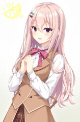 Post 7179335