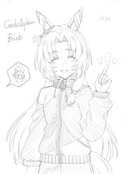 Post 7180523