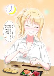 Post 7179825