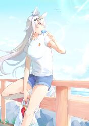 Post 7182715
