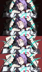 Post 7180629