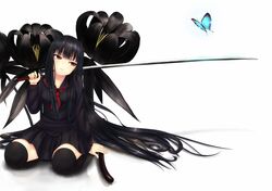 Post 1148305