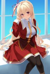 Post 7179126