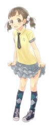 Post 1148247
