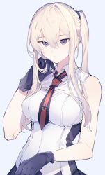 Post 7179919