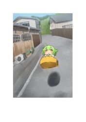 Post 7182169