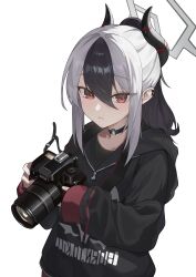 Post 7180572