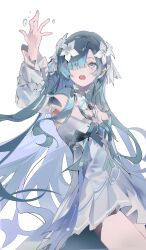 Post 7180539