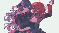 Post 7180347