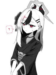 Post 7180570